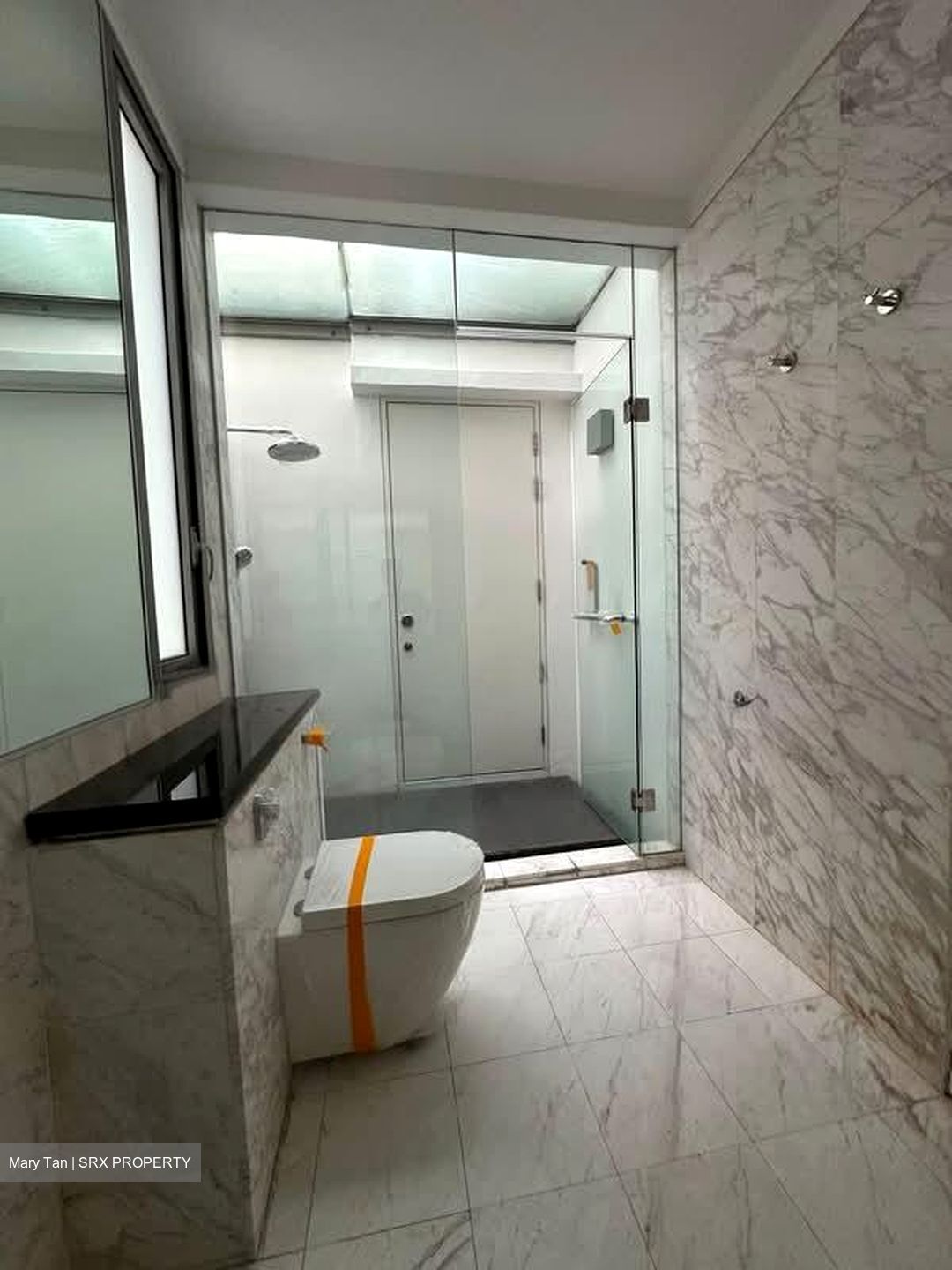 The Abode At Devonshire (D9), Apartment #569743901